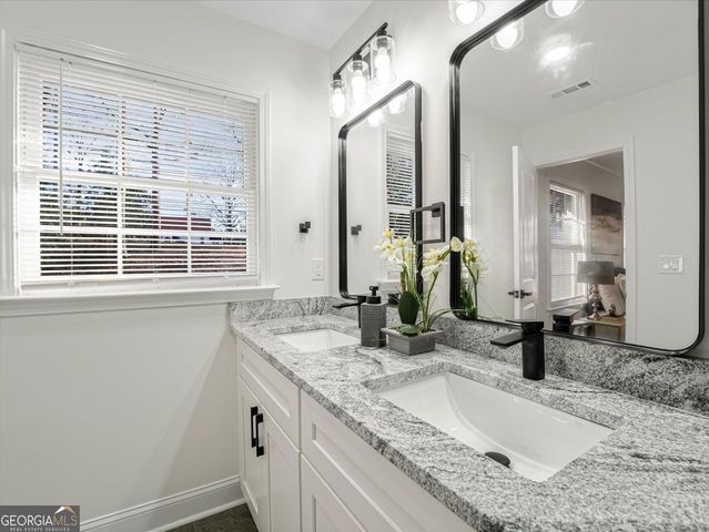 1110 Upper Hembree Road, Roswell, GA 30076