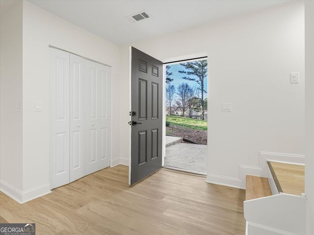 1110 Upper Hembree Road, Roswell, GA 30076