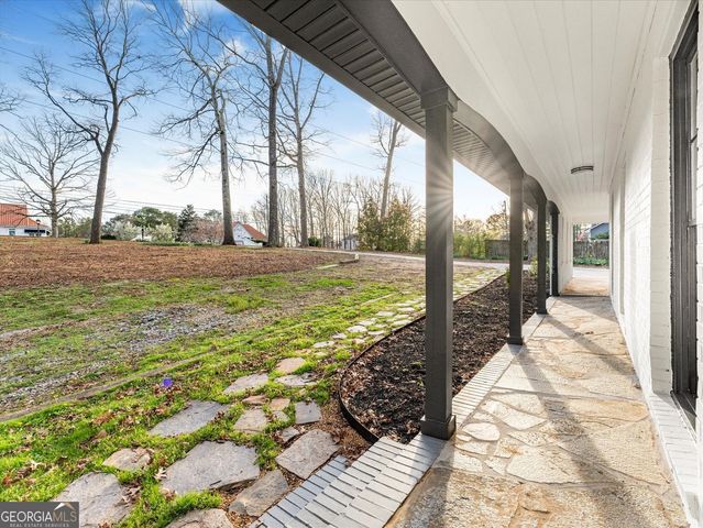 1110 Upper Hembree Road, Roswell, GA 30076