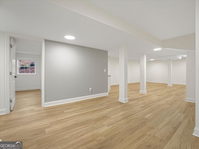 1110 Upper Hembree Road, Roswell, GA 30076