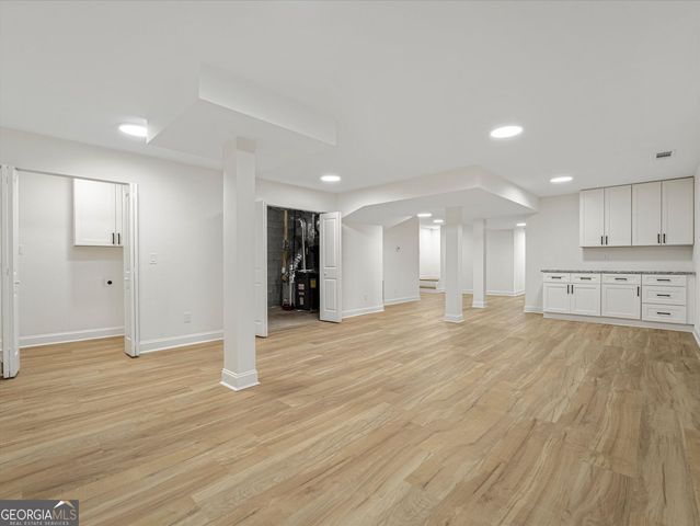 1110 Upper Hembree Road, Roswell, GA 30076