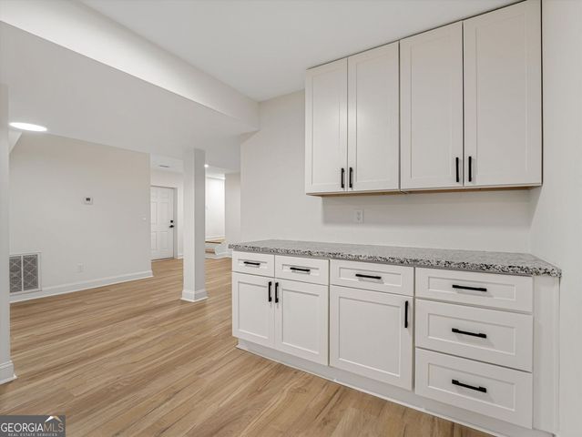 1110 Upper Hembree Road, Roswell, GA 30076