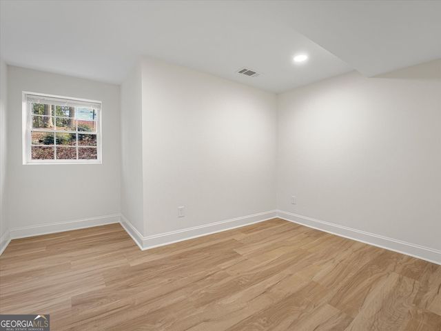 1110 Upper Hembree Road, Roswell, GA 30076