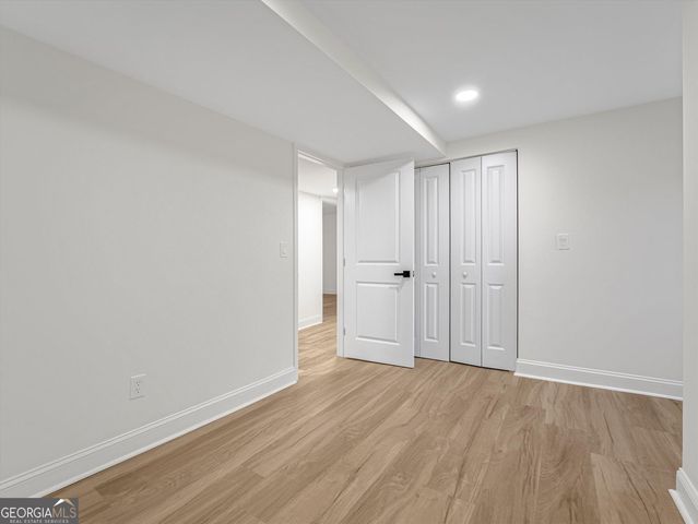 1110 Upper Hembree Road, Roswell, GA 30076