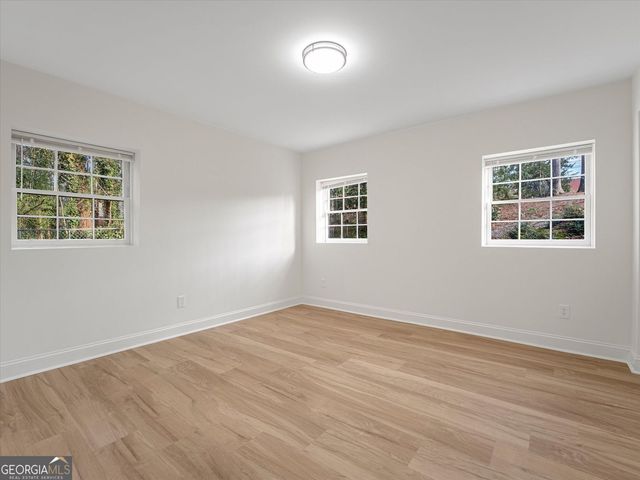 1110 Upper Hembree Road, Roswell, GA 30076