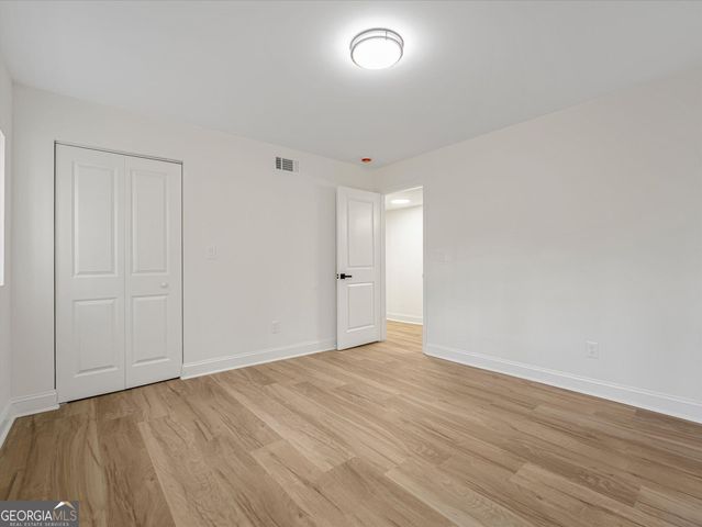 1110 Upper Hembree Road, Roswell, GA 30076