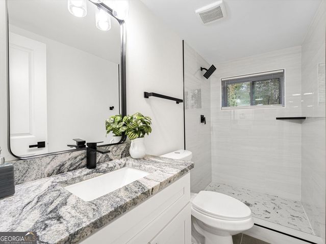 1110 Upper Hembree Road, Roswell, GA 30076