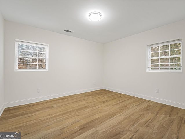 1110 Upper Hembree Road, Roswell, GA 30076