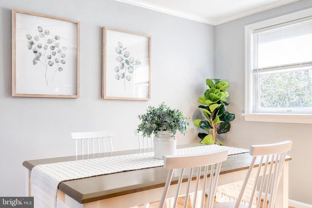 933 CIRCLE DR, Halethorpe, MD 21227