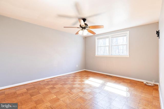 933 CIRCLE DR, Halethorpe, MD 21227