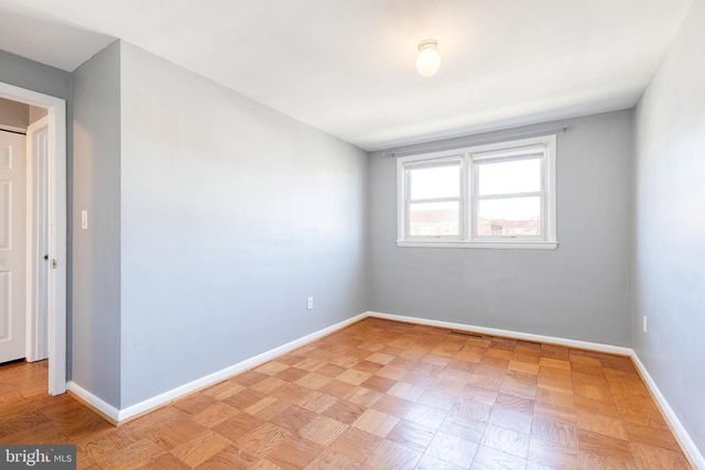 933 CIRCLE DR, Halethorpe, MD 21227