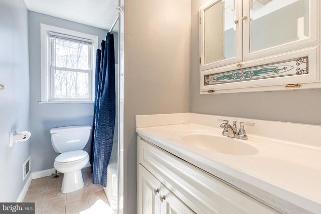 933 CIRCLE DR, Halethorpe, MD 21227
