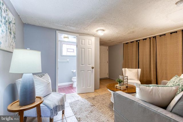 933 CIRCLE DR, Halethorpe, MD 21227