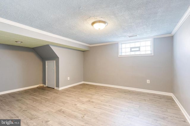 933 CIRCLE DR, Halethorpe, MD 21227