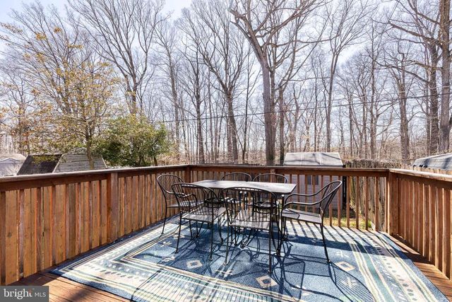 933 CIRCLE DR, Halethorpe, MD 21227