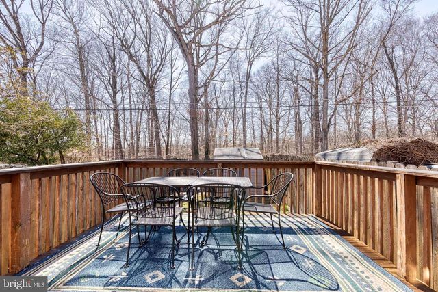 933 CIRCLE DR, Halethorpe, MD 21227