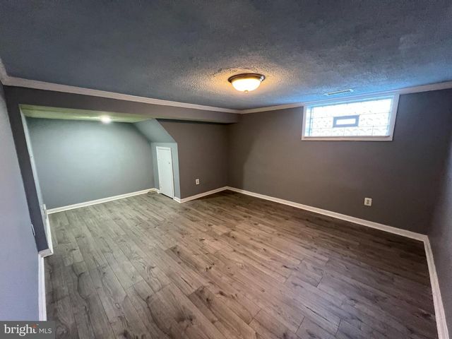 933 CIRCLE DR, Halethorpe, MD 21227