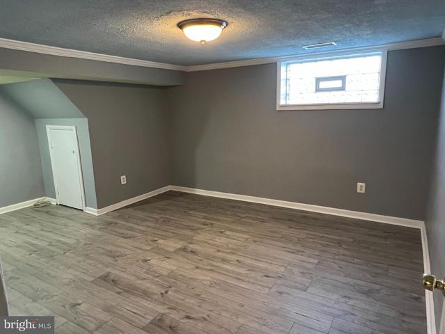 933 CIRCLE DR, Halethorpe, MD 21227