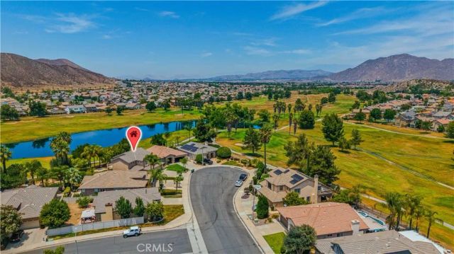 29413 Painted Desert Drive, Menifee, CA 92584