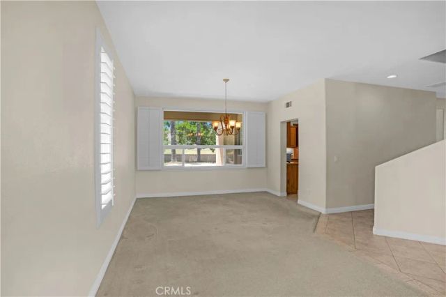 29413 Painted Desert Drive, Menifee, CA 92584