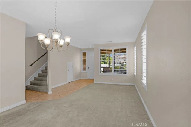 29413 Painted Desert Drive, Menifee, CA 92584