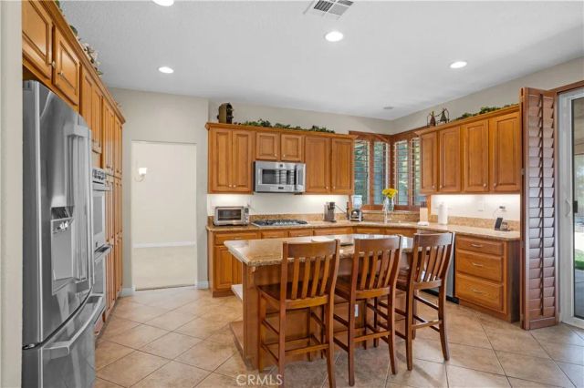 29413 Painted Desert Drive, Menifee, CA 92584