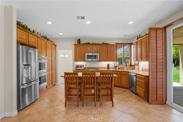29413 Painted Desert Drive, Menifee, CA 92584