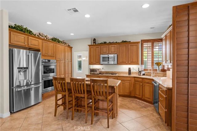 29413 Painted Desert Drive, Menifee, CA 92584