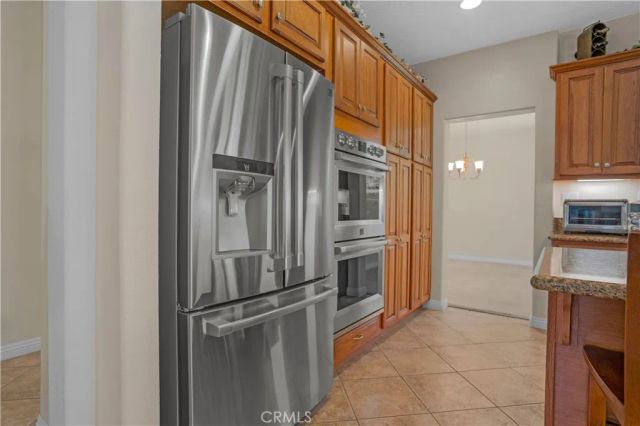 29413 Painted Desert Drive, Menifee, CA 92584