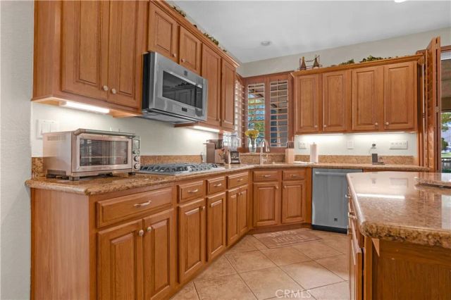 29413 Painted Desert Drive, Menifee, CA 92584
