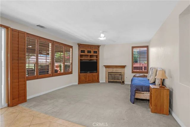 29413 Painted Desert Drive, Menifee, CA 92584