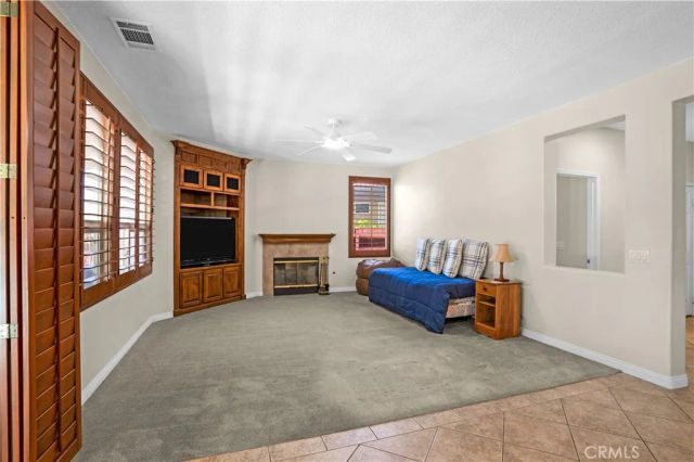 29413 Painted Desert Drive, Menifee, CA 92584