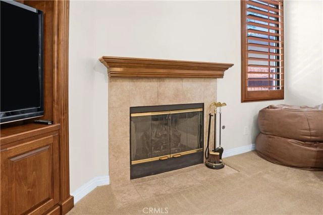 29413 Painted Desert Drive, Menifee, CA 92584
