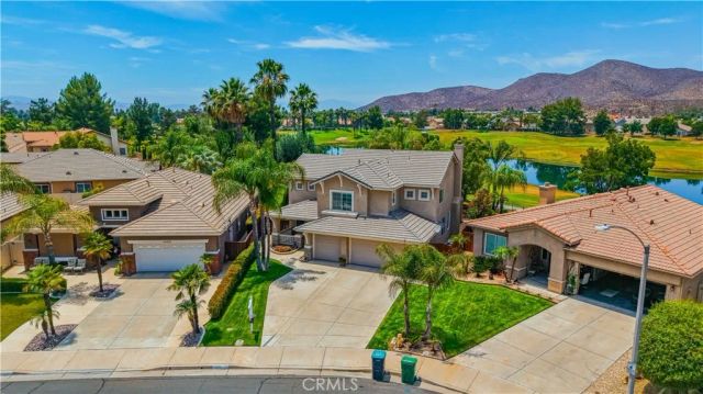 29413 Painted Desert Drive, Menifee, CA 92584