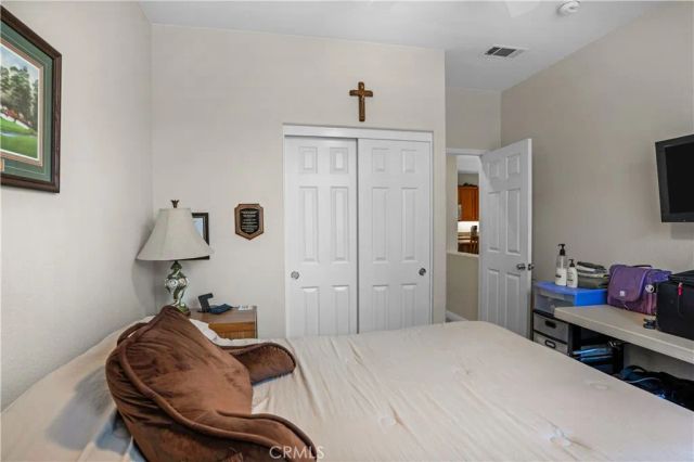 29413 Painted Desert Drive, Menifee, CA 92584