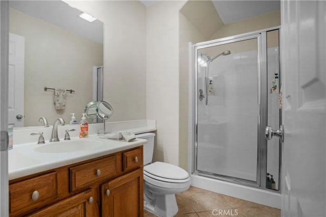 29413 Painted Desert Drive, Menifee, CA 92584