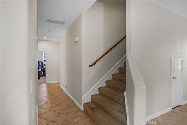 29413 Painted Desert Drive, Menifee, CA 92584