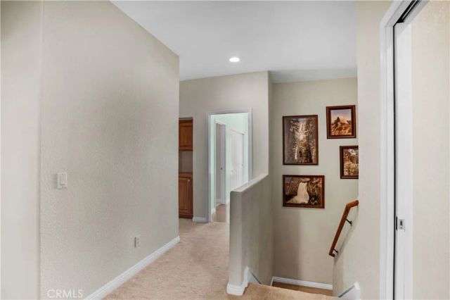 29413 Painted Desert Drive, Menifee, CA 92584