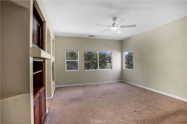 29413 Painted Desert Drive, Menifee, CA 92584