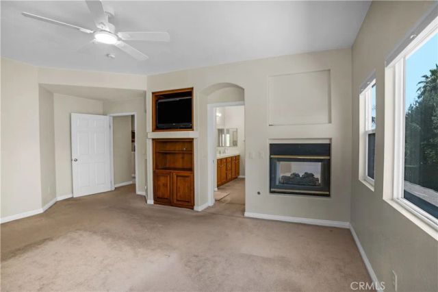 29413 Painted Desert Drive, Menifee, CA 92584
