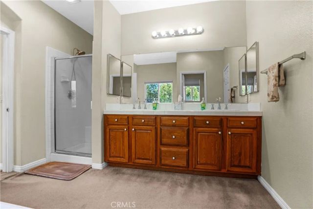 29413 Painted Desert Drive, Menifee, CA 92584
