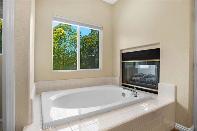 29413 Painted Desert Drive, Menifee, CA 92584