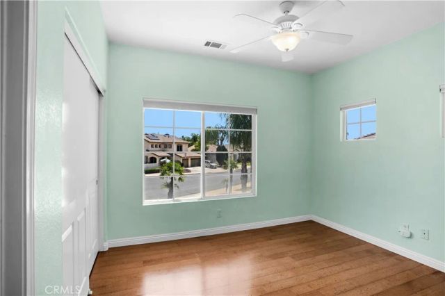 29413 Painted Desert Drive, Menifee, CA 92584