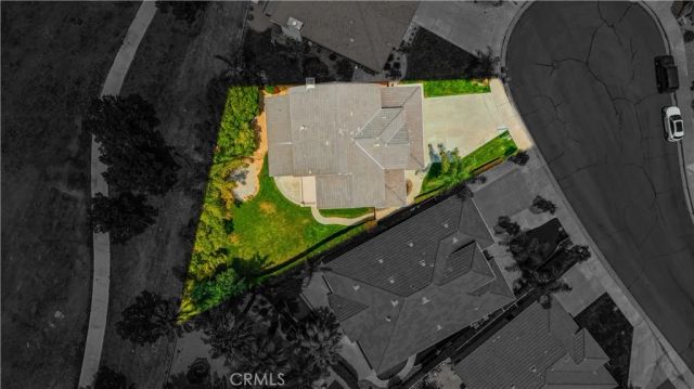 29413 Painted Desert Drive, Menifee, CA 92584