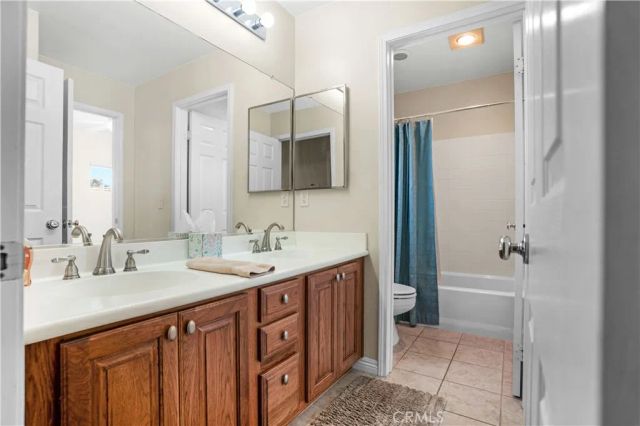 29413 Painted Desert Drive, Menifee, CA 92584