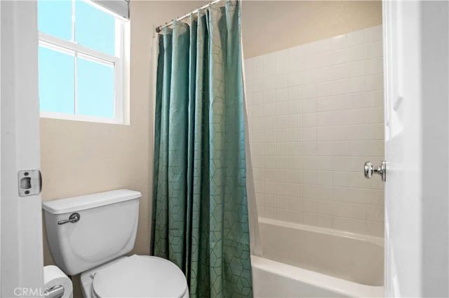 29413 Painted Desert Drive, Menifee, CA 92584