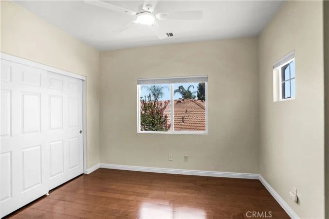 29413 Painted Desert Drive, Menifee, CA 92584