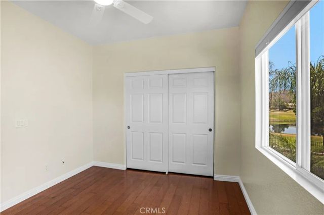 29413 Painted Desert Drive, Menifee, CA 92584