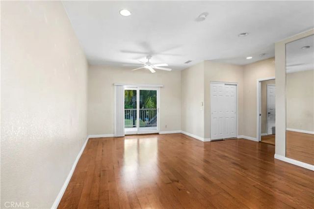 29413 Painted Desert Drive, Menifee, CA 92584