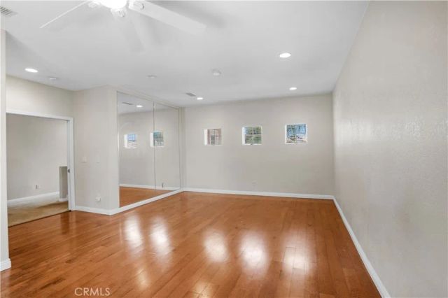 29413 Painted Desert Drive, Menifee, CA 92584